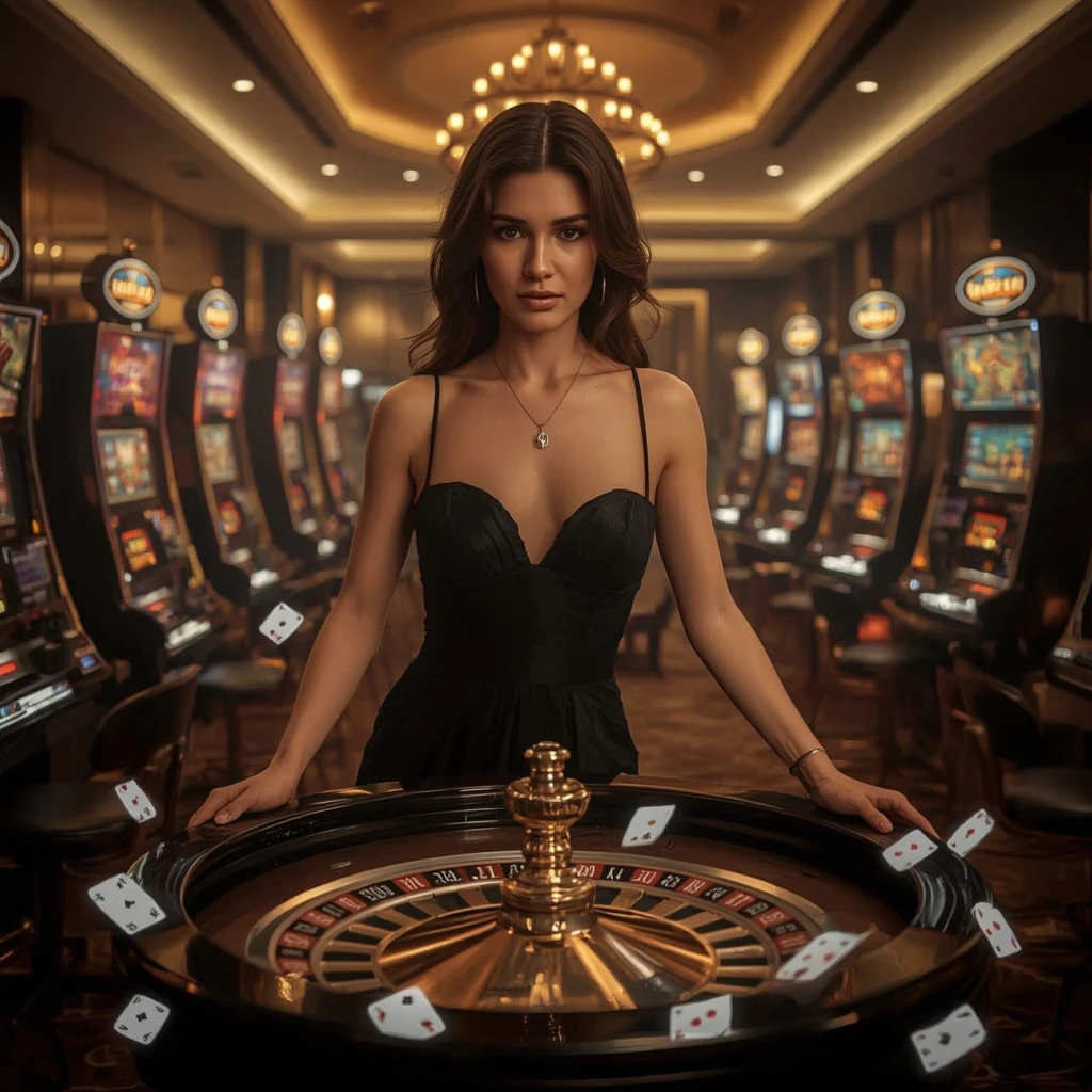 True Fortune Casino juegos True Fortune Casino juegos