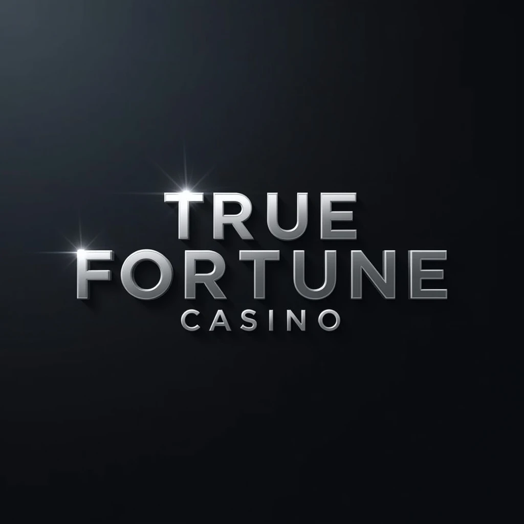 True Fortune Casino